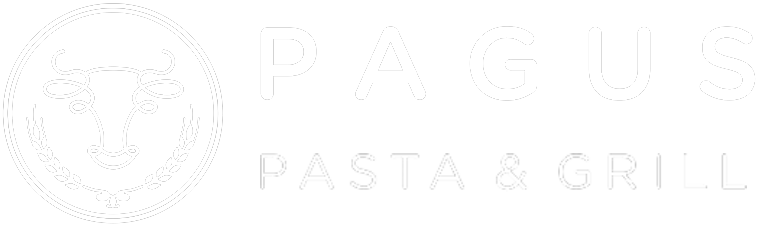 Restaurante Pagus